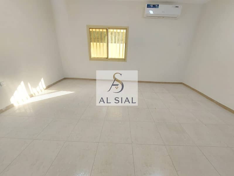 5 IMG-20261009-WA0059. jpg