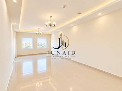 2 Schlafzimmer Wohnung zum Miete in Muwaileh Commercial, Sharjah - 7D5D1410-A19A-43FE-ABE3-04CA33FC8BA4. png 2 Schlafzimmer Wohnung zum Miete in Muwaileh Commercial, Sharjah - 7D5D1410-A19A-43FE-ABE3-04CA33FC8BA4. png