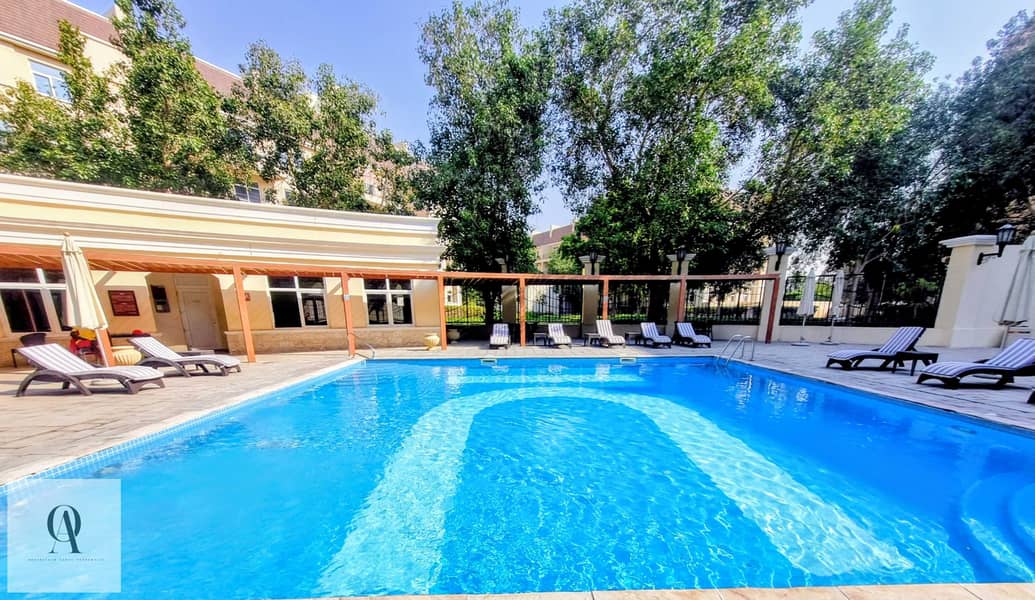 20 Easton pool. jpg