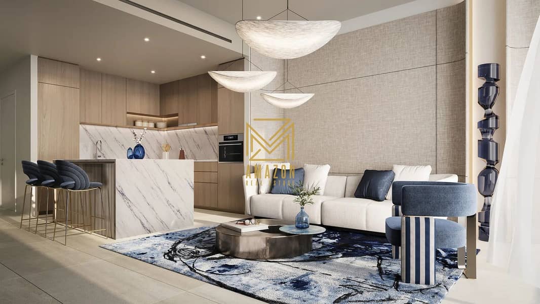 6 R-1BR KItchen. jpg