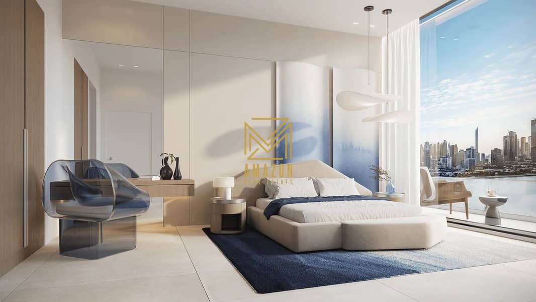 7 R-2BR Bedroom. jpg