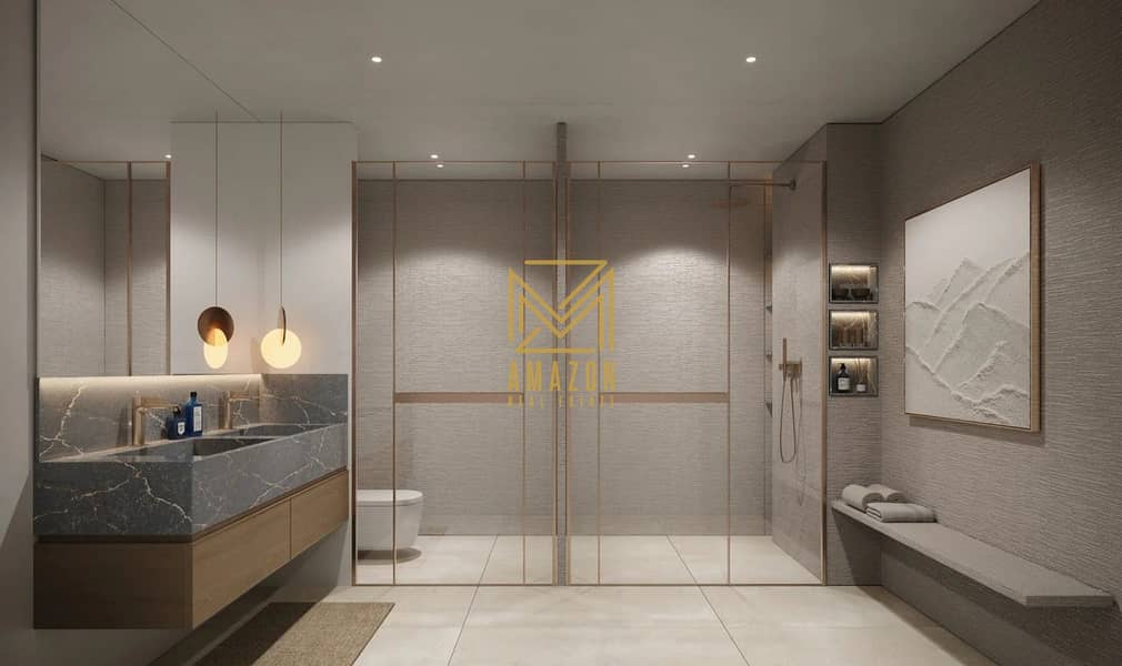 8 R-Bathroom. jpg