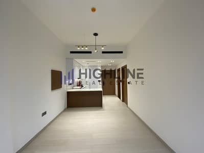 2 Slaapkamers Appartement te Huur in Jumeirah Village Circle (JVC), Dubai - Appartement in Jumeirah Village Circle (JVC),JVC District 15,Binghatti Onyx, 2 slaapkamers, 130000 AED - 16795250 2 Slaapkamers Appartement te Huur in Jumeirah Village Circle (JVC), Dubai - Appartement in Jumeirah Village Circle (JVC),JVC District 15,Binghatti Onyx, 2 slaapkamers, 130000 AED - 16795250