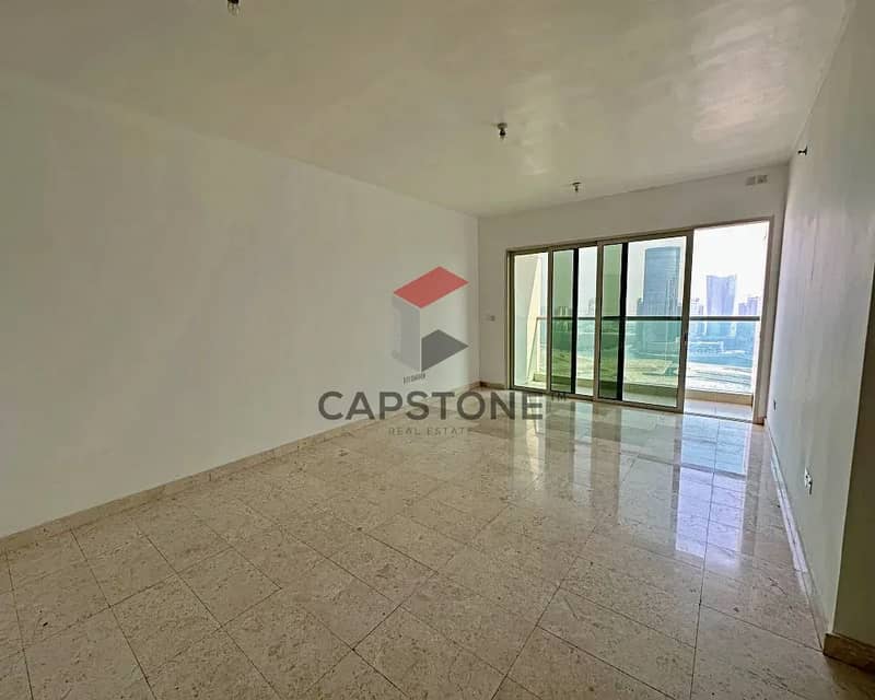 Appartement à Al Reem Island,Marina Square,Marina Heights, 2 chambres, 100000 AED - 16795266 Appartement à Al Reem Island,Marina Square,Marina Heights, 2 chambres, 100000 AED - 16795266