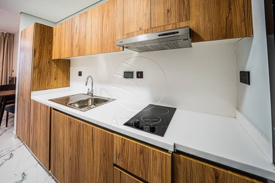 3 ALZ08160-2-HDR. jpg