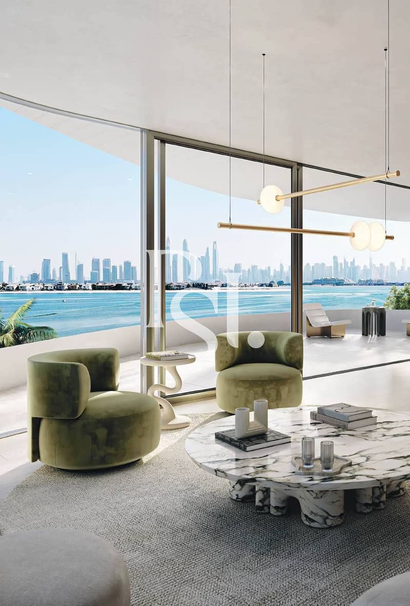 4 passo-palm-jumeirah-beyond-1756446740-015-cgi. jpg