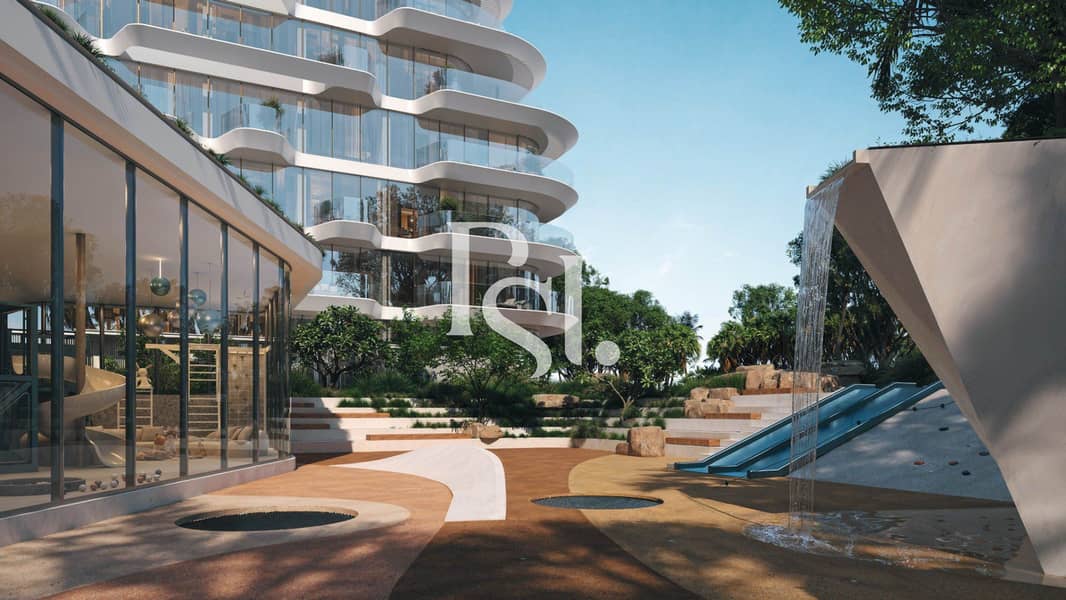 14 passo-palm-jumeirah-beyond-1756446732-003-cgi. jpg