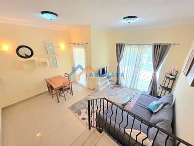 Townhouse de 2 chambres à à louer à Al Hamra Village, Ras Al Khaimah - WhatsApp Image 2026-10-09 at 12.30. 45 (2). jpeg Townhouse de 2 chambres à à louer à Al Hamra Village, Ras Al Khaimah - WhatsApp Image 2026-10-09 at 12.30. 45 (2). jpeg