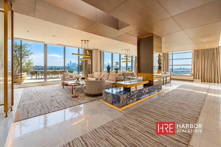360° Panoramic Views | Private Jacuzzi | Penthouse 360° Panoramic Views | Private Jacuzzi | Penthouse
