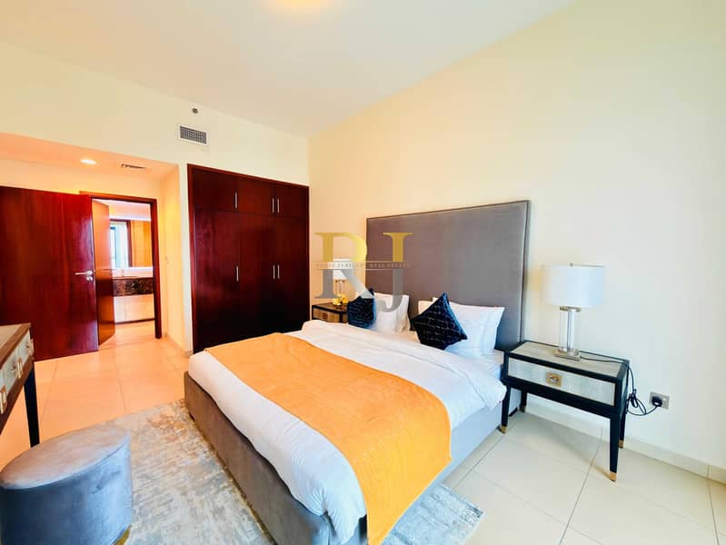 12 bed021eb-7885-468a-9b90-009ccabb84c2. jpg