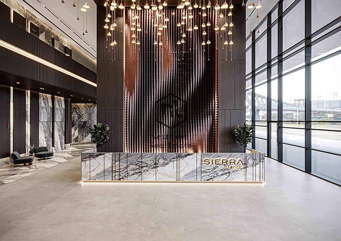 7 2. -Double-Height-Signature-Lobby. jpg