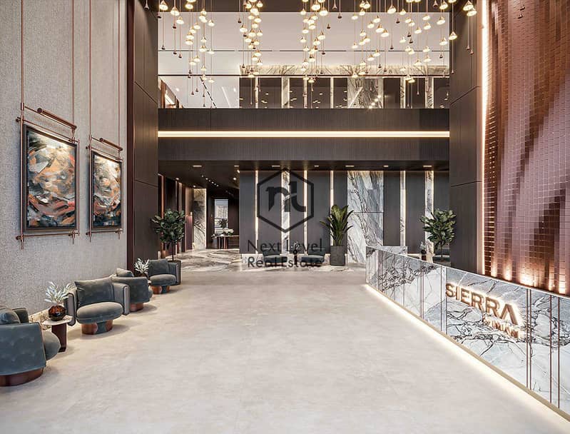 8 3. Double-Height-Signature-Lobby. jpg