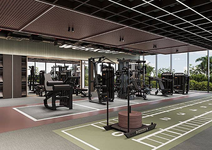12 7. -Fitness-Centre. jpg