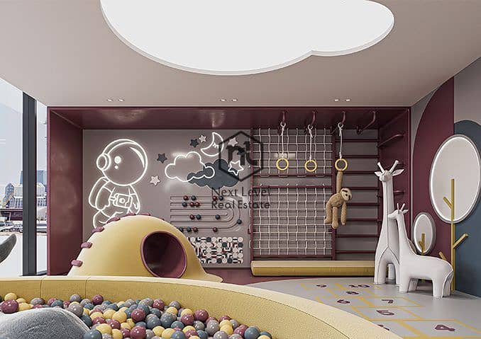 14 9. -Indoor-Kids-Play-Area. jpg