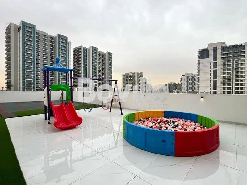11 Equiti Arcade12. jpg