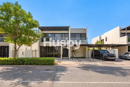 6 Slaapkamers Villa te Koop in DAMAC Hills 2 (Akoya by DAMAC), Dubai - Villa in DAMAC Hills 2 (Akoya by DAMAC),Claret, 6 slaapkamers, 4799999 AED - 16795300 6 Slaapkamers Villa te Koop in DAMAC Hills 2 (Akoya by DAMAC), Dubai - Villa in DAMAC Hills 2 (Akoya by DAMAC),Claret, 6 slaapkamers, 4799999 AED - 16795300