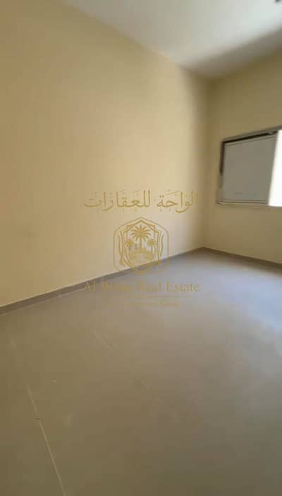10+ Camere Building in affitto a Muwaileh, Sharjah - WhatsApp Image 2026-10-05 at 8.14. 04 PM (1). jpeg 10+ Camere Building in affitto a Muwaileh, Sharjah - WhatsApp Image 2026-10-05 at 8.14. 04 PM (1). jpeg