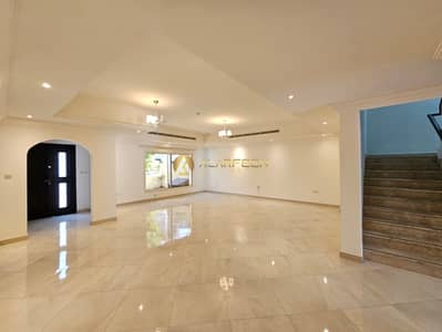 4 Schlafzimmer Villa zum Miete in Jumeirah Village Circle (JVC), Dubai - WhatsApp Image 2026-10-09 at 1.32. 04 PM. jpeg