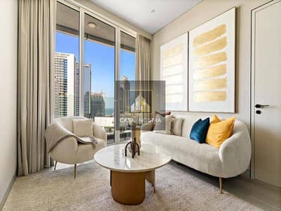 1 Camera Appartamento in affitto a Dubai Marina, Dubai - Appartamento a Dubai Marina,Marina Star, 1 camera da letto, 130000 AED - 16795325 1 Camera Appartamento in affitto a Dubai Marina, Dubai - Appartamento a Dubai Marina,Marina Star, 1 camera da letto, 130000 AED - 16795325