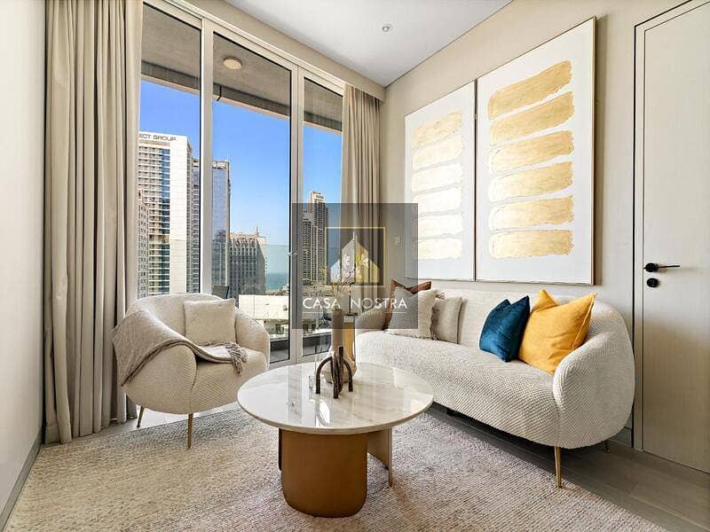Wohnung in Dubai Marina,Marina Star, 1 schlafzimmer, 130000 AED - 16795325 Wohnung in Dubai Marina,Marina Star, 1 schlafzimmer, 130000 AED - 16795325