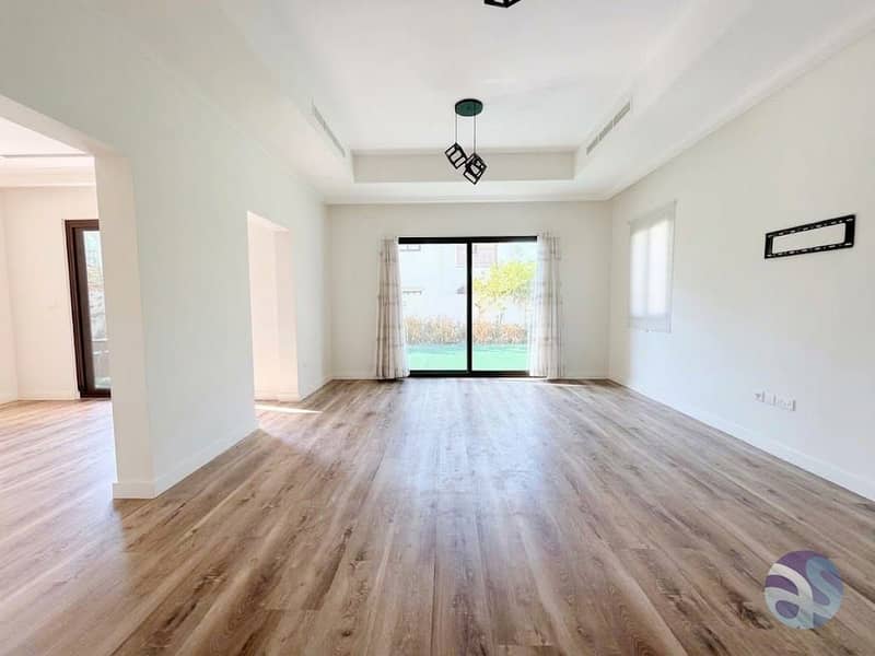 16 1000274307. jpg