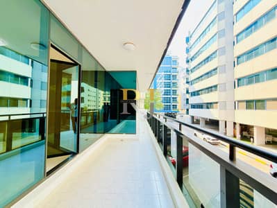 3 Schlafzimmer Wohnung zum Miete in Bur Dubai, Dubai - 2629ba81-c55f-430c-a0e7-73049e9c864f. jpg 3 Schlafzimmer Wohnung zum Miete in Bur Dubai, Dubai - 2629ba81-c55f-430c-a0e7-73049e9c864f. jpg