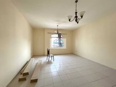 Studio for Rent in International City, Dubai - IMG_0083. jpeg