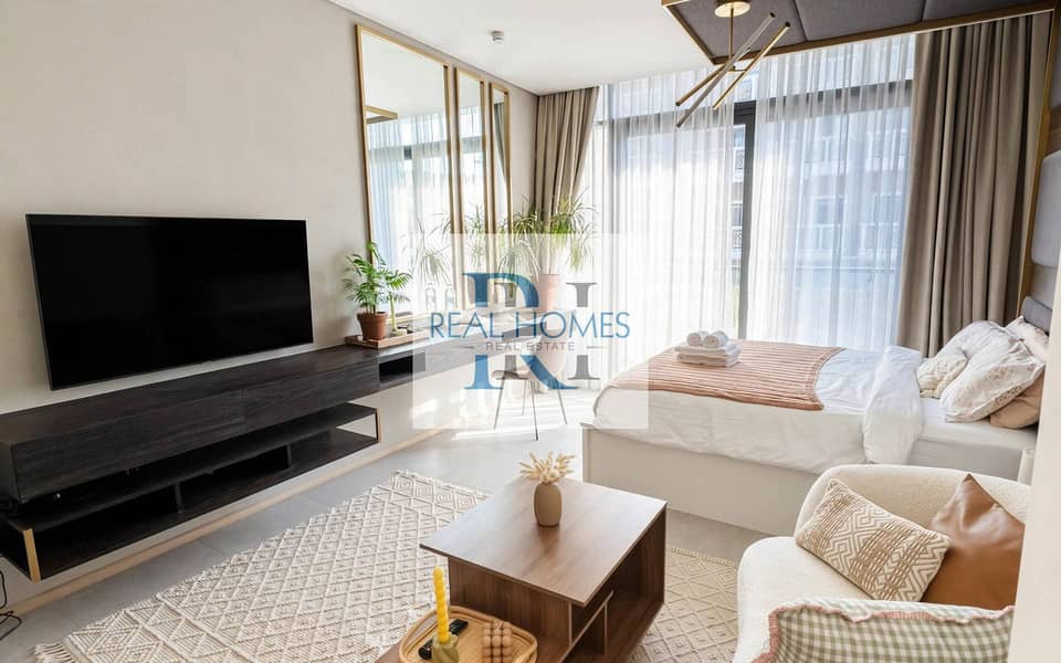 Appartamento a Jumeirah Village Circle (JVC),JVC District 10,Signature Livings,Signature Livings South, 56000 AED - 16795279 Appartamento a Jumeirah Village Circle (JVC),JVC District 10,Signature Livings,Signature Livings South, 56000 AED - 16795279