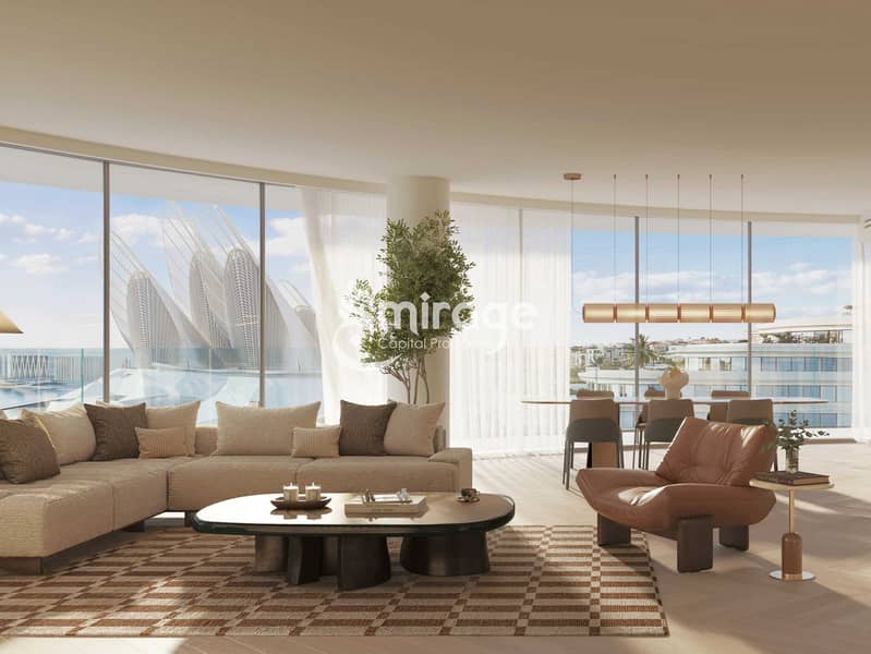 2 therow_saadiyat_showcase_slide_2. jpg