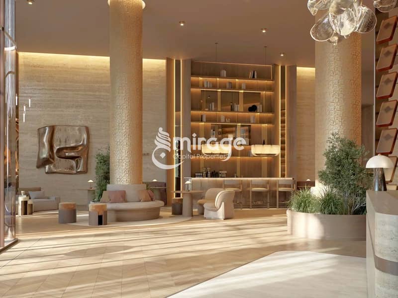 5 The-Row-Saadiyat-19. jpg