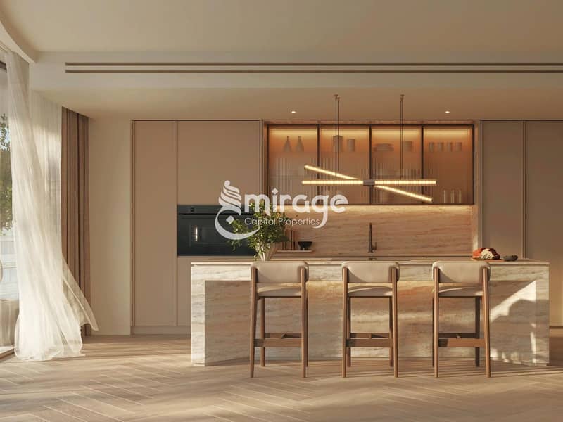 6 The-Row-Saadiyat-24. jpg