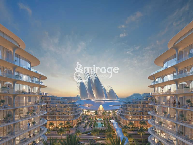 11 therow_saadiyat_introduction_banner. jpg
