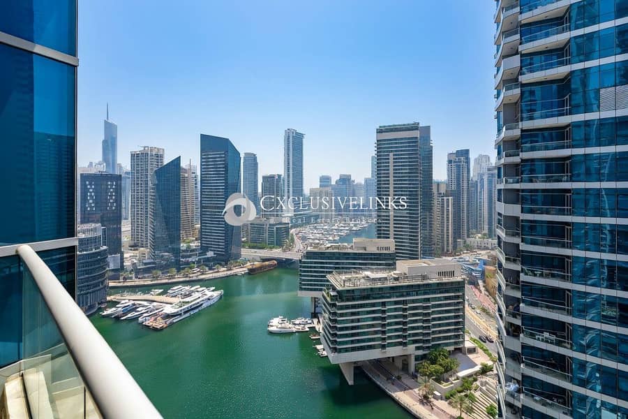 Apartamento en Dubai Marina,Bay Central,Bay Central (Central Tower), 1 dormitorio, 75000 AED - 16795241 Apartamento en Dubai Marina,Bay Central,Bay Central (Central Tower), 1 dormitorio, 75000 AED - 16795241
