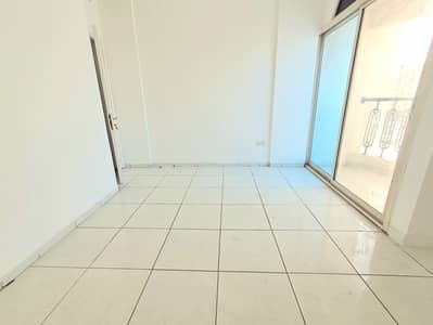 1 Bedroom Apartment for Rent in Muwaileh Commercial, Sharjah - 20260924_105310. jpg 1 Bedroom Apartment for Rent in Muwaileh Commercial, Sharjah - 20260924_105310. jpg