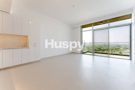 2 Camere Appartamento in vendita a Dubai Hills Estate, Dubai - Appartamento a Dubai Hills Estate,Ellington House III, 2 camere da letto, 3850000 AED - 16589555 2 Camere Appartamento in vendita a Dubai Hills Estate, Dubai - Appartamento a Dubai Hills Estate,Ellington House III, 2 camere da letto, 3850000 AED - 16589555