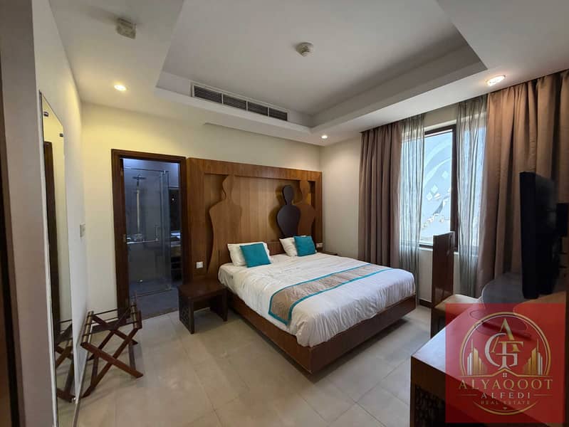 20 IMG_6147. jpg