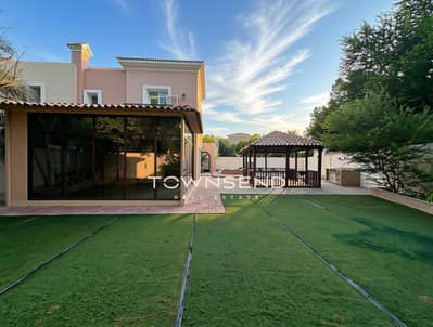 3 Camere Townhouse in affitto a Arabian Ranches, Dubai - Villetta a schiera a Arabian Ranches,Al Reem,Al Reem 3, 3 camere da letto, 290000 AED - 16795358 3 Camere Townhouse in affitto a Arabian Ranches, Dubai - Villetta a schiera a Arabian Ranches,Al Reem,Al Reem 3, 3 camere da letto, 290000 AED - 16795358