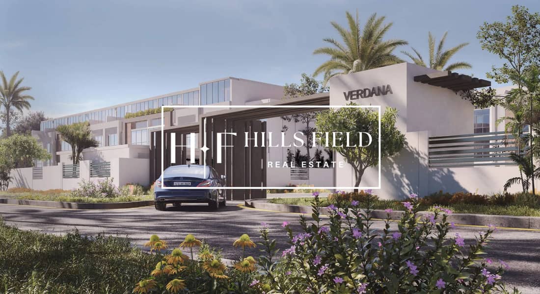VERDANA1. webp VERDANA1. webp