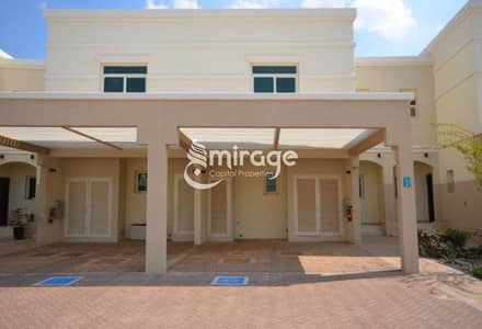 2 Bedroom Townhouse for Sale in Al Ghadeer, Abu Dhabi - original. jpg