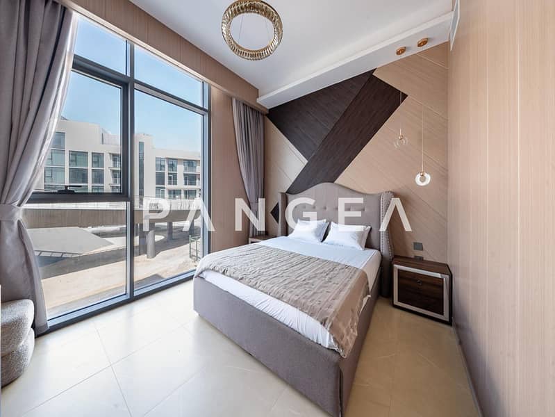 5 111_Canal_Front_2__Al_Safa__5. jpg