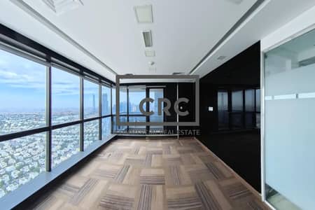 Office for Rent in Jumeirah Lake Towers (JLT), Dubai - IMG 2026033013143800001 Office for Rent in Jumeirah Lake Towers (JLT), Dubai - IMG 2026033013143800001