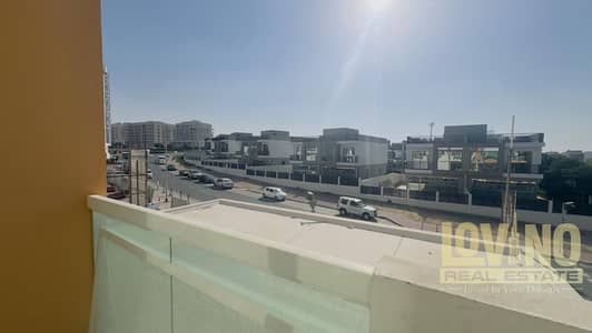 1 Camera Appartamento in affitto a Liwan, Dubai - WhatsApp Image 2026-03-11 at 3.21. 55 PM (1). jpeg