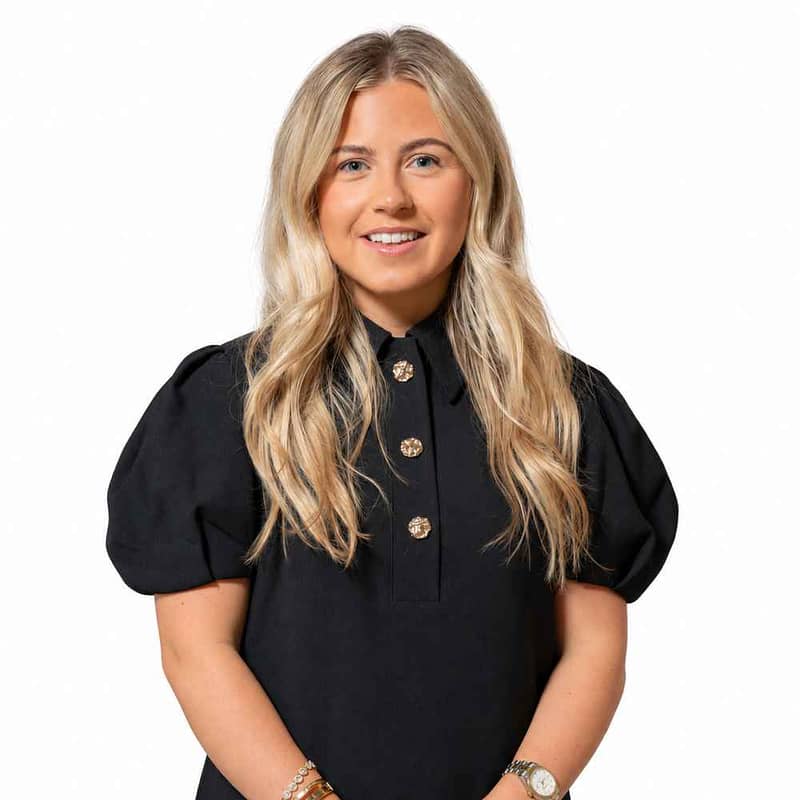 Adele Young Adele Young