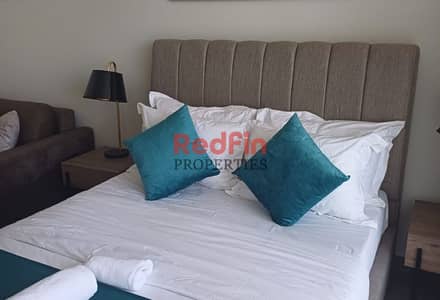 Studio for Rent in Dubai South, Dubai - original (69). jpg Studio for Rent in Dubai South, Dubai - original (69). jpg