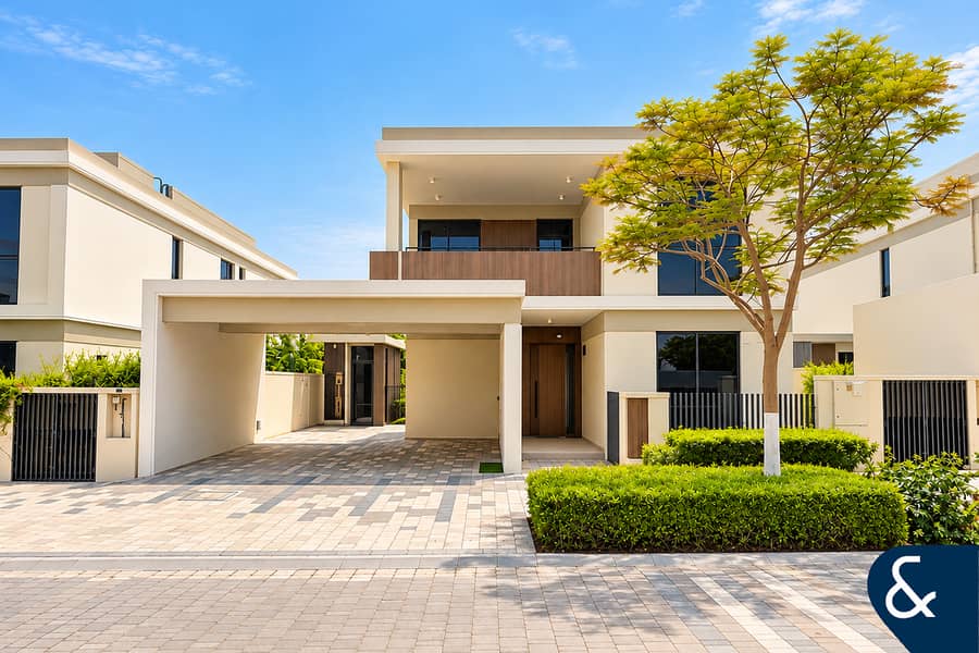 Villa a Tilal Al Ghaf,Harmony, 4 camere da letto, 515000 AED - 11088385 Villa a Tilal Al Ghaf,Harmony, 4 camere da letto, 515000 AED - 11088385