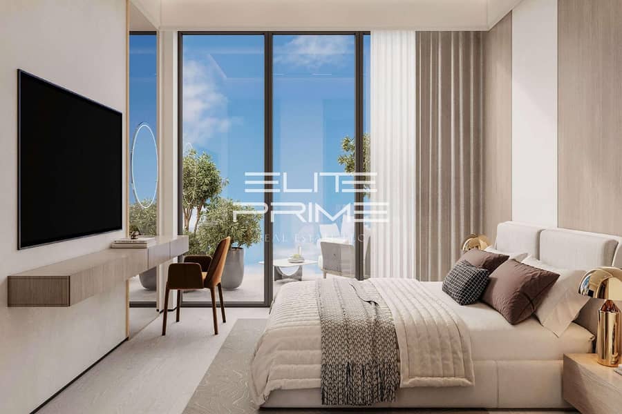 8 WhatsApp Image 2026-10-08 at 4.18. 12 PM (1). jpeg
