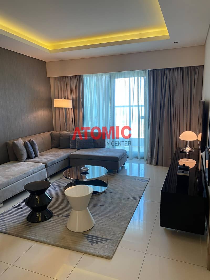 2 01-Damac-Paramount-2904. jpg