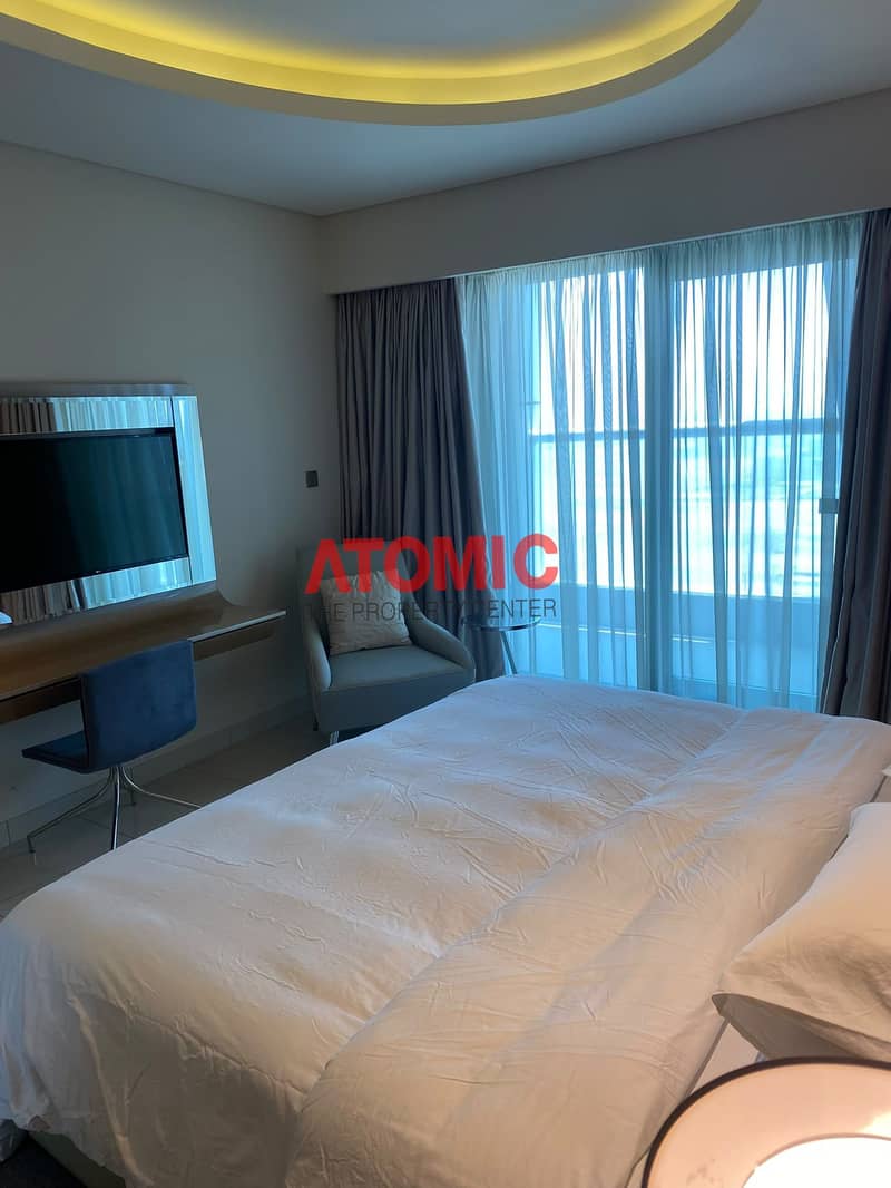 3 12-Damac-Paramount-2904. jpg