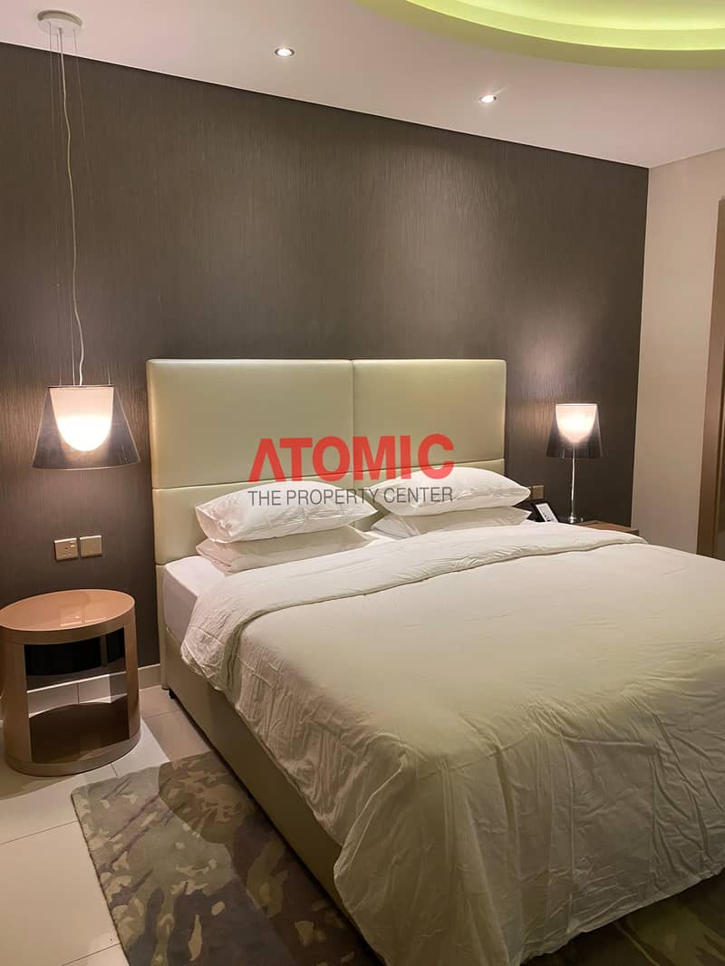 5 07-Damac-Paramount-2904. jpg