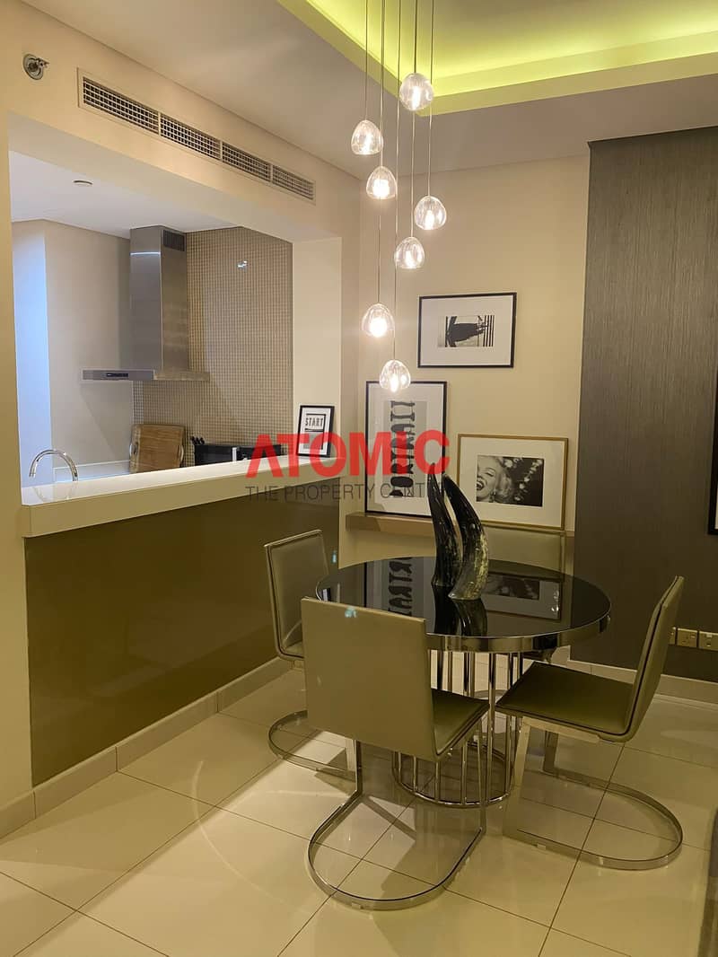 6 05-Damac-Paramount-2904. jpg